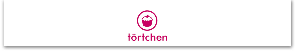 t�rtchen